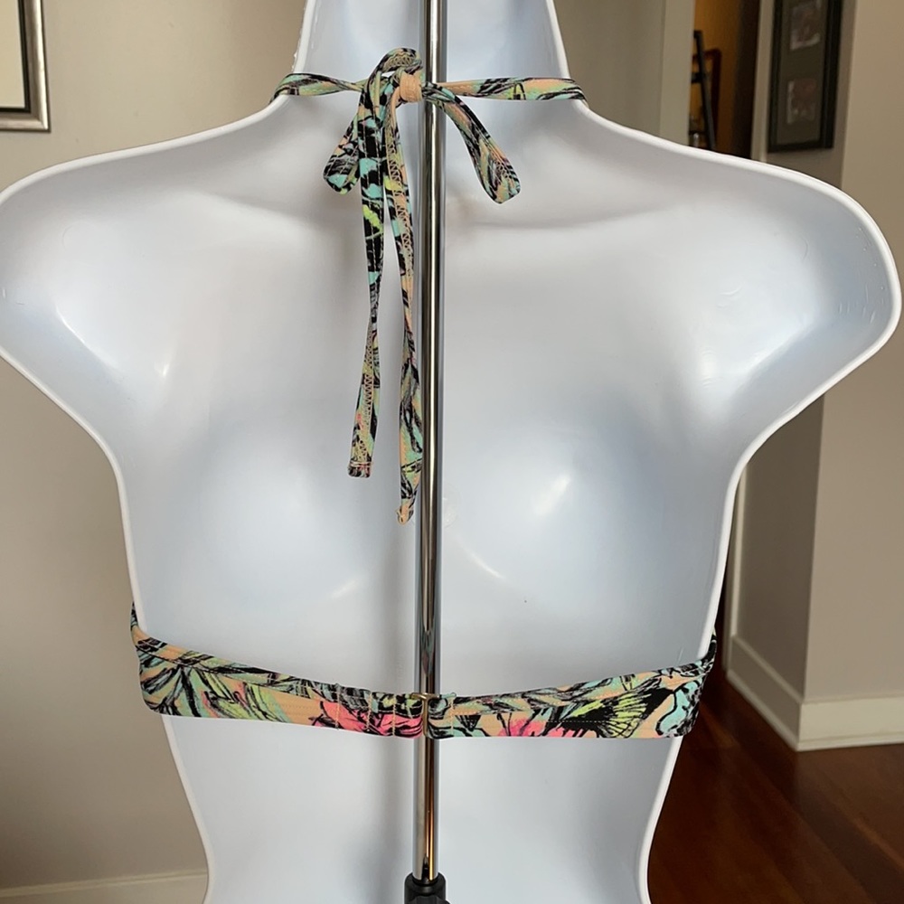 Bikini Top - Picture 2 of 3
